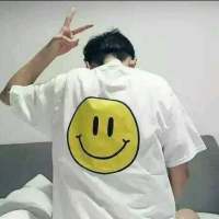 ＂喜欢上一个人就喜欢一辈子，别他妈追到手... 别等到我把巴掌扇你脸