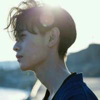 当希望变成失望 人生就像蒲公英，没事