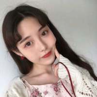 爱玩炫舞旳菇凉，雄起