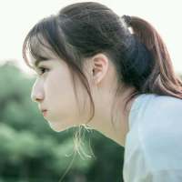 听说你还记得我 女人的好,只有爱她的