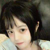 #NAME?