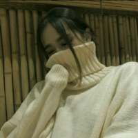 当有负面情绪的时候，不要说，管好自己的嘴... 一個人夜晚孤枕難眠帶