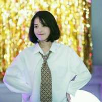 如果我说算了你和别人就没什么两样 那就祝你春风得意，我
