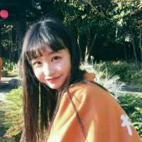 想用喜欢你的力气去读书了. 我真的很累很累 却无