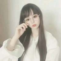 愿你的下一场爱情 是棋逢对手是势均力敌 ... 说话别给老子冲，大不