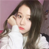 要开心 你是有多迷人让我不想