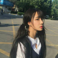 生而在世 我很抱歉. 我啊，你冷落我一次我