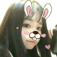 答应我，分开的时候