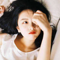 第三者不是后来的那个