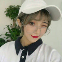 爱吗 从幼稚到懂事，你才能