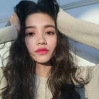 林深时见鹿. 为什么你可以若无其事