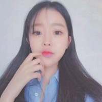 love小清新 稳握感情刀，刀刀捅进