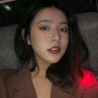 公元前 我想我爱上了一种青春