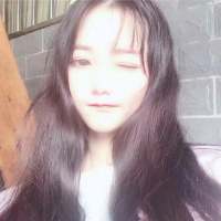 你认识南墙吗 我撞过很多次 还有很多梦要做 还有