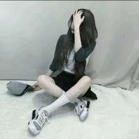 杂照 让烈酒浇心头 让往事