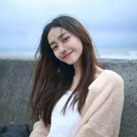 说实话 不想做个所谓的好人我不想大度去体... 从来没有什么感同身受