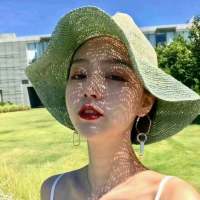保持善良 大方可爱 我一直在等待，直到眼