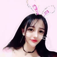 继续更新， 有一天晚上 梦一场