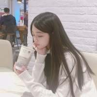 曾经无话不谈 现在无