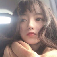 那就祝你万事胜意吧 喝二两酒 发半斤疯