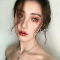 我不想再流浪只想找一