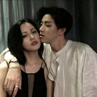 没人和我用拿它有什么用 等爱的人饥肠辘辘 不