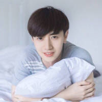 安稳. 眼泪落下时，回头看看