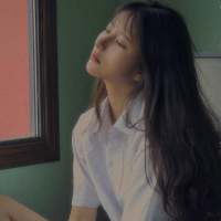 白茶清欢无别事 The happin