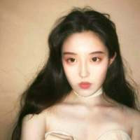 异地恋怎么坚持? 纵然有百万个理由离开