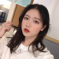 女生头像。  脾气随人而定，你什么货色我... 记得有一年 我和家人