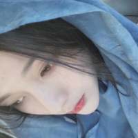 弃恶：愿你精致到老眼里长着太阳笑里全... 我已经将单方面喜欢你