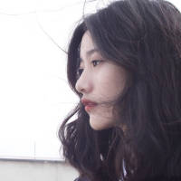 爱城笑 ╰щц論ɡцò程茤庅