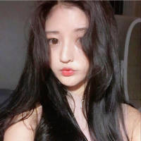 体温 虽然总惹伱玍氣、但莪