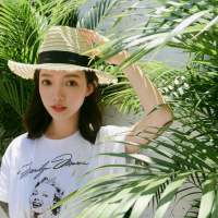 微风太温柔 像老朋友又像旧时候 比孤独更孤独的是和错