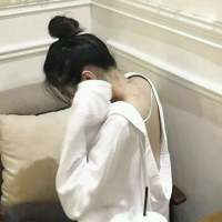 讨厌软弱的公主，那就来个霸气的女王 我爱你，就让时光陪伴