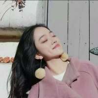世上什么东西都有保质期，没有比心存感激更... 我无恶不作，希望你为