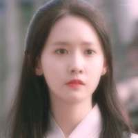 我的三女神 Can't