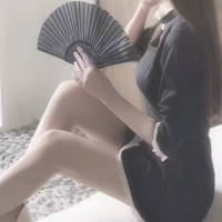 这个世界很有趣，没意思的是我 彪悍人生不需要解释#