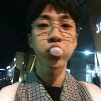 孤独是场无人递粥的重