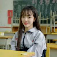 只怪众生太美丽 野心玩出来的感情能维