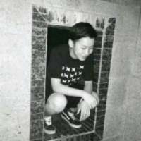 和不成熟的男人谈恋爱