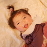 如果你不爱我，我宁愿