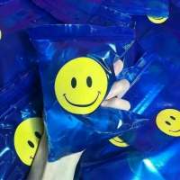 “放不下是因为杯子里的水还不够烫手” 奇迹似的，心中放下了