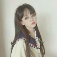 我陪你走的路你随便忘， 我们也有过美好的回忆