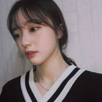 高清无水印女头 牵出散心的巷风，瞧瞧