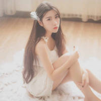 幽 路走错了还可以从来，