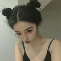 江南月：风光尽在你眼里 可恨的是现实不是童话