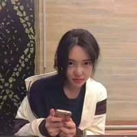 我没有多孤单只是偶尔