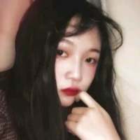 无恶不赦. 当你的眼睛被蒙蔽的时
