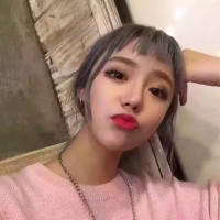 小仙女 只对你一人撒娇，做你